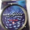 10 M Avançon Acier Sea Fighter Ref 759 175 Lbs .Peche MER Cannelle -Daiwaori Magasin 00001 10 m avancon acier sea fighter ref 759 175 lbs .Peche MER cannelle