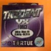 300 M Nylon 60/100 Trident Vx Force Pêche Mer -Daiwaori Magasin 00001 300 m nylon 60 100 trident vx force peche mer