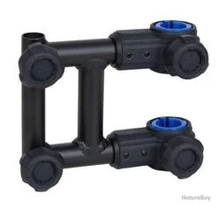 Matrix 3D R BROLLY BRACKET SHORT