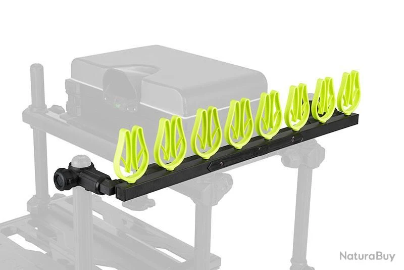 Matrix 3D-R Extending 8 Kit Tulip Roost 3 Matrix 3D-R Extending 8 Kit Tulip Roost