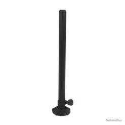 Absolute St Leg - 47Cm Preston