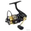 Abu Garcia Superior 2000sh 2 Abu Garcia Superior 2000sh -Daiwaori Magasin 00001 Abu Garcia Superior 2000sh