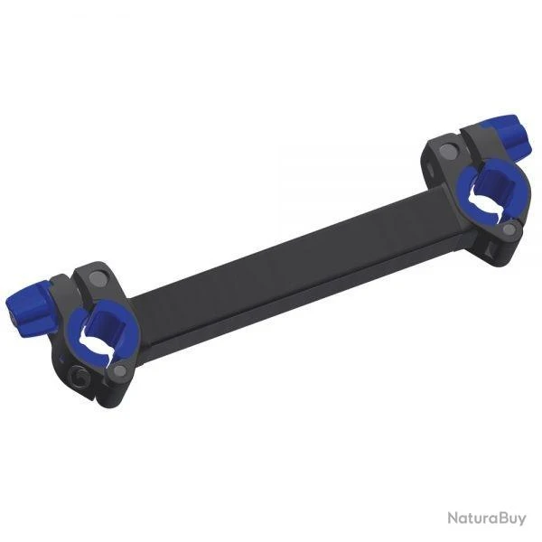 Accessoire De Station Garbolino Support En Ligne 25CM 3 Accessoire De Station Garbolino Support En Ligne 25CM