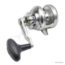 Accurate Boss Extreme BX-500NL 6,1