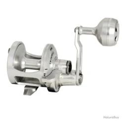 Accurate Boss Valiant BV-600L