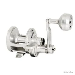 Accurate Boss Valiant BV2-800