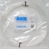 Ande Premium Leader Clear 150lb -Daiwaori Magasin 00001 Ande Premium Leader Clear 150 lb