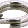 Anneau Brise Decoy R-11 Split Ring Ex N°6 2 Anneau Brise Decoy R-11 Split Ring Ex N°6 -Daiwaori Magasin 00001 Anneau Brise Decoy R 11 Split Ring Ex N 6