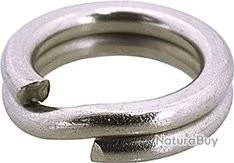 Anneau Brise Decoy R-11 Split Ring Ex N°6