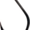 Assist Hook Daiwa Saltiga SS N°4/0 1 Assist Hook Daiwa Saltiga SS N°4/0 -Daiwaori Magasin 00001 Assist Hook Daiwa Saltiga SS N 4 0