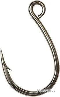 Assist Hook Decoy Js-1 Sergeant' N' N°2/0