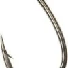 Assist Hook Decoy Js-1 Sergeant' N' N°5/0 -Daiwaori Magasin 00001 Assist Hook Decoy Js 1 Sergeant N N 5 0