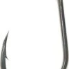 Assist Hook Decoy Js-2 Cutlass N°5/0