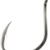 Assist Hook Decoy Js-3 Pike N°4/0 -Daiwaori Magasin 00001 Assist Hook Decoy Js 3 Pike N 4 0