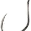 Assist Hook Decoy Js-3 Pike N°6/0
