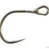 Assist Hook Decoy Js-5 Castin' Single N°4/0