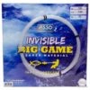 Asso Fluorocarbon Invisible Big Game 20m 120lb 2 Asso Fluorocarbon Invisible Big Game 20m 120lb -Daiwaori Magasin 00001 Asso Fluorocarbon Invisible Big Game 20m 120lb