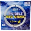 Asso Fluorocarbon Invisible Big Game 20m 200lb -Daiwaori Magasin 00001 Asso Fluorocarbon Invisible Big Game 20m 200lb