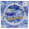 Asso Fluorocarbon Invisible Big Game 20m 300lb 2 Asso Fluorocarbon Invisible Big Game 20m 300lb -Daiwaori Magasin 00001 Asso Fluorocarbon Invisible Big Game 20m 300lb