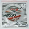 Asso Nylon Double Force 250lb -Daiwaori Magasin 00001 Asso Nylon Double Force 250 lb