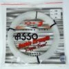 Asso Nylon Double Force 350lb 2 Asso Nylon Double Force 350lb -Daiwaori Magasin 00001 Asso Nylon Double Force 350 lb