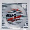 Asso Nylon Double Force 400lb 1 Asso Nylon Double Force 400lb -Daiwaori Magasin 00001 Asso Nylon Double Force 400lb