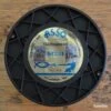 Asso Nylon Tournament 50lb -Daiwaori Magasin 00001 Asso Nylon Tournament 50lb