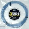 Asso Nylon Triple Force 109lb Gris Acier 100m 2 Asso Nylon Triple Force 109lb Gris Acier 100m -Daiwaori Magasin 00001 Asso Nylon Triple Force 109lb Gris Acier 100m