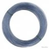 Asso Nylon Triple Force Gris Acier 100m 583lb 2 Asso Nylon Triple Force Gris Acier 100m 583lb -Daiwaori Magasin 00001 Asso Nylon Triple Force Gris Acier 100m 583lb