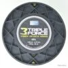 Asso Nylon Triple Force Jaune 80lb 1000m -Daiwaori Magasin 00001 Asso Nylon Triple Force Jaune 80lb 1000m
