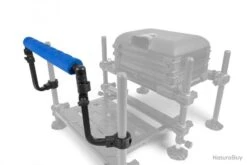 BARRE D'AMORCAGE PRESTON OFFBOX POLE SUPPORT