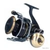 BG MQ 18 000 ARK 2020 Moulinet Spinning Daiwa -Daiwaori Magasin 00001 BG MQ 18 000 ARK 2020 Moulinet spinning Daiwa