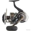 BG MQ 2020 14000 H Moulinet Peches Fortes Daiwa -Daiwaori Magasin 00001 BG MQ 2020 14000 H Moulinet Peches Fortes Daiwa