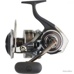 BG MQ 2020 20000 Moulinet Peches Fortes Daiwa