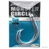 BKK Monster Circle UA 14/0