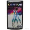 BKK SF Lentus Assist Hooks 3/0 L -Daiwaori Magasin 00001 BKK SF Lentus Assist Hooks 3 0 L