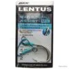 BKK SF Lentus Assist Hooks 5/0 M 2 BKK SF Lentus Assist Hooks 5/0 M -Daiwaori Magasin 00001 BKK SF Lentus Assist Hooks 5 0 M