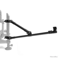 BRAS FEEDER PRESTON OFFBOX FEEDER ARM STANDARD
