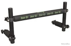 Barre Repose Canne Sensas Jumbo Power