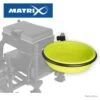 Bassine + Support Station Matrix 3D-R Groundbait Hoop With Bowl -Daiwaori Magasin 00001 Bassine Support station Matrix 3D R Groundbait Hoop With Bowl