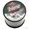 Berkley Nylon Trilene Big Game 25lb
