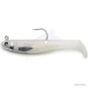 Bertox Natural Sardine 16,5cm 94gr Blanc -Daiwaori Magasin 00001 Bertox natural sardine 16 5cm 94gr Blanc