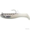 Bertox Natural Sardine 16,5cm 94gr Blanc Mac 2 Bertox Natural Sardine 16,5cm 94gr Blanc Mac -Daiwaori Magasin 00001 Bertox natural sardine 16 5cm 94gr Blanc Mac