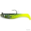 Bertox Natural Sardine 16,5cm 94gr Vert / Jaune -Daiwaori Magasin 00001 Bertox natural sardine 16 5cm 94gr Vert Jaune