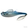 Biwaa Ocean Divinator 9cm CT105 1 Biwaa Ocean Divinator 9cm CT105 -Daiwaori Magasin 00001 Biwaa Ocean Divinator 9cm CT105
