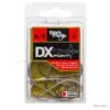 Black Magic DX Point 6/0
