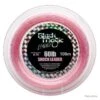Black Magic Shock Leader Pink 60lb -Daiwaori Magasin 00001 Black Magic Shock Leader Pink 60lb