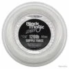Black Magic Supple Trace 120lb