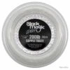 Black Magic Supple Trace 200lb -Daiwaori Magasin 00001 Black Magic Supple Trace 200lb