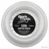 Black Magic Supple Trace 50lb -Daiwaori Magasin 00001 Black Magic Supple Trace 50lb